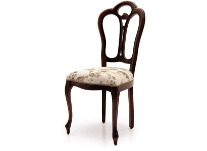 Silla de comedor real, silla de oficina moderna, sillón de diseño, silla tapizada.