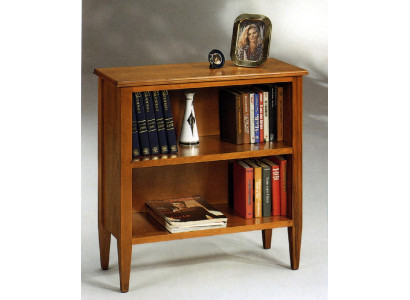 Estantería de libros marrón Vitrina Armario para libros Vitrina Estantería de libros Estantes Nuevo