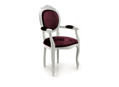 Silla de comedor Silla de oficina Sillas de madera Butaca Silla Diseño Silla tapizada Sillas Nuevas