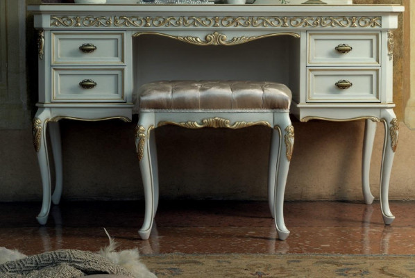 Vivir Bancos de asiento Asiento Textil Diseño Nuevo Taburete Taburete tapizado Pie Soporte Muebles