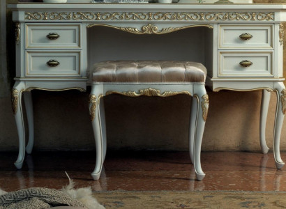 Vivir Bancos de asiento Asiento Textil Diseño Nuevo Taburete Taburete tapizado Pie Soporte Muebles