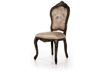 Silla de comedor Silla de oficina Silla de diseñador Nueva silla Silla tapizada Silla de salón