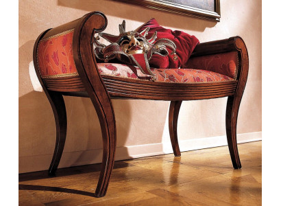 Taburete Banco Reposapiés Bancos de asiento Taburete de madera Silla de madera Taburete de asiento Banco de lujo Nuevo