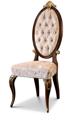 Silla de comedor, silla de oficina, silla de diseñador, silla de madera, silla tapizada, silla de sala de estar.