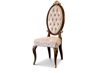 Silla de comedor, silla de oficina, silla de diseñador, silla de madera, silla tapizada, silla de sala de estar.