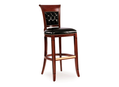 Diseño taburete de bar silla de bar taburete de barra silla salón taburete de barra taburete de barra
