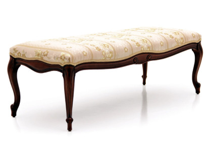 Taburete Reposapiés Banqueta Puff Chesterfield Acolchado Taburete auxiliar