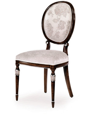 Silla de comedor Sillón Diseño Silla Silla tapizada Sillones Muebles