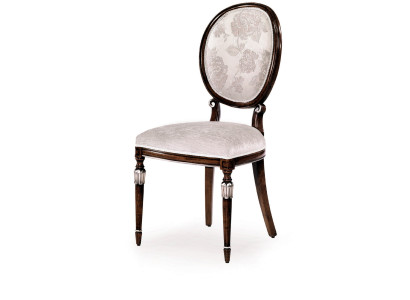 Silla de comedor Sillón Diseño Silla Silla tapizada Sillones Muebles