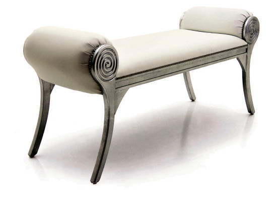 Taburete Reposapiés Pouf Textil Asiento Nuevo Reposapiés Redondo Taburete Taburete Acolchado