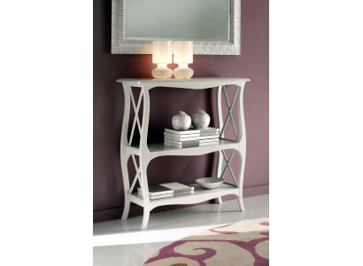 Estantería de libros, cómodas, estantes de almacenamiento, cómoda, estante, armario de pared nuevo.