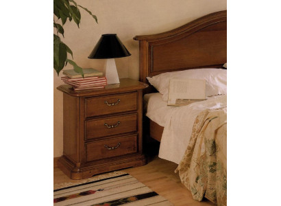 Mesita de noche armario armarios mesa auxiliar muebles de dormitorio Italia mesillas de noche