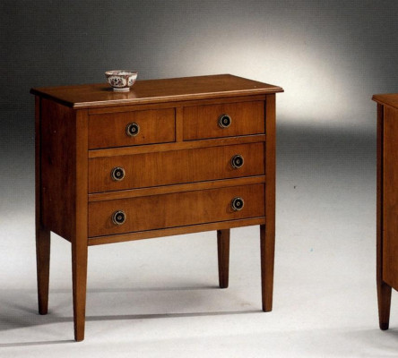 Diseño de cómoda armario de lujo de madera nueva cómoda armario estante consola muebles