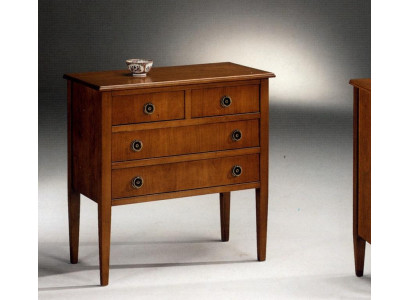 Diseño de cómoda armario de lujo de madera nueva cómoda armario estante consola muebles
