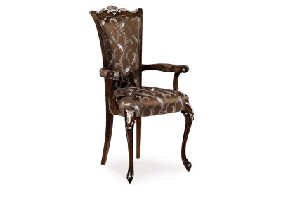 Sillas Silla de comedor Silla de oficina Muebles Respaldo Sillón Silla Diseño Silla tapizada Madera