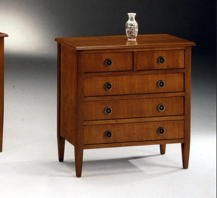Cómoda diseño armario de madera de lujo cómoda armario estante consola muebles nuevos