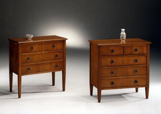 Cómoda diseño armario de madera de lujo cómoda armario estante consola muebles nuevos