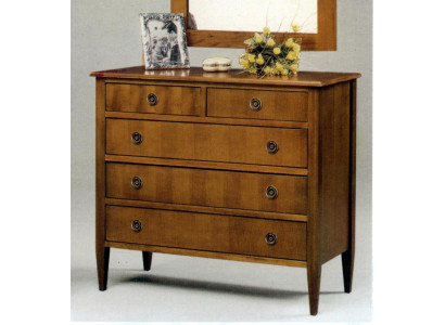 Cómodas de madera Armarios Aparador Muebles Cómoda Aparador Armario Clásico nuevo