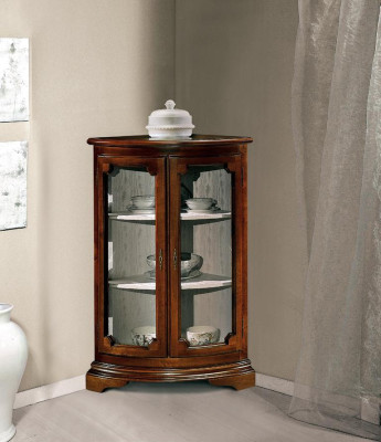 Vitrine cómodas vitrinas cómodas armarios vidrio diseño armario barroco rococó