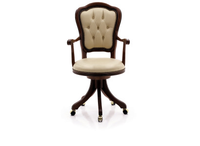 Sillas Sillón de dirección Mobiliario de oficina Silla Silla de oficina Escritorio Silla giratoria Sillón