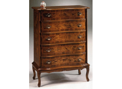 Armario perchero cómoda aparador aparador muebles estilo antiguo madera lujo nuevo