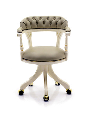 Escritorio Silla giratoria Jefe Nueva Silla Nueva Silla de oficina Silla de juego Silla de oficina