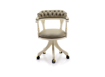 Escritorio Silla giratoria Jefe Nueva Silla Nueva Silla de oficina Silla de juego Silla de oficina