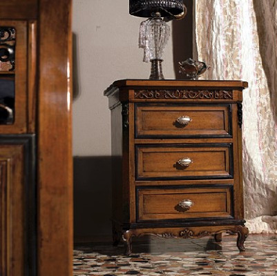 Mesita de noche armario muebles Italia mesa auxiliar armarios dormitorio mesitas de noche.