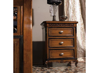 Mesita de noche armario muebles Italia mesa auxiliar armarios dormitorio mesitas de noche.