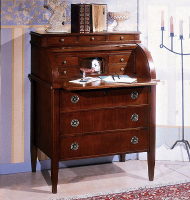Cómoda Aparador Armario Perchero Aparador Muebles italianos Estante Consola