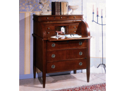 Cómoda Aparador Armario Perchero Aparador Muebles italianos Estante Consola