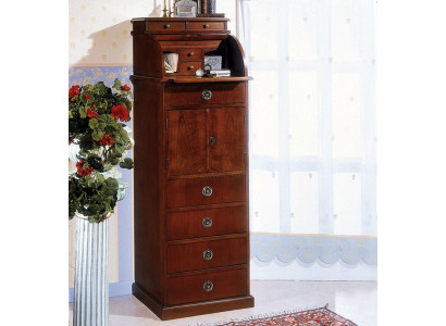 Cómoda Aparador Buffet Armario Perchero Muebles italianos Estante Consola