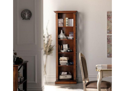 Armarios Muebles Vitrina Vidrio Gabinete Aparador Muebles Estantes Clásicos Nuevo.