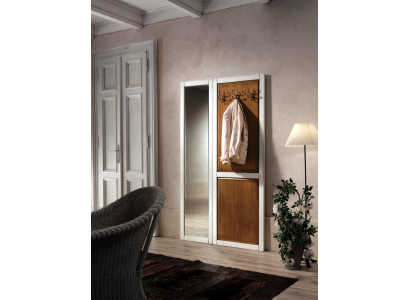Muebles Perchero Perchero Vestimenta Calzado Nuevo Armarios Vestidores Armario