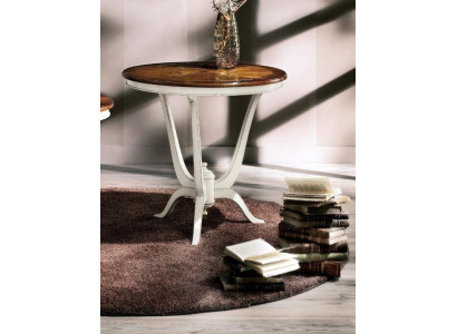 Mesa auxiliar mesa de café diseño mesa mesa de salón mesas mesa de centro maciza