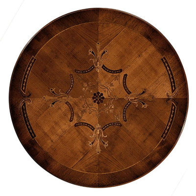 Mesa auxiliar mesa de café diseño mesa mesa de salón mesas mesa de centro maciza