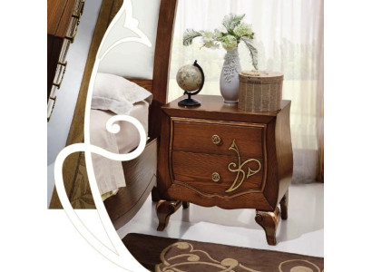 Mesitas de noche Mesita Consolas Mesa auxiliar Nueva Consolas de noche Diseño de madera Nuevo