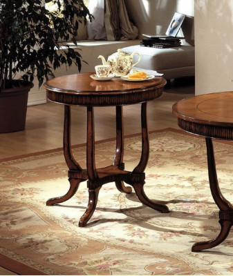 Mesita auxiliar Mesa Mesa de centro Mesa de café Mesa de diseño Mesa de salón Muebles