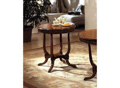 Mesita auxiliar Mesa Mesa de centro Mesa de café Mesa de diseño Mesa de salón Muebles