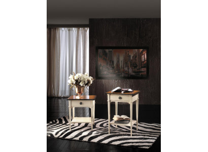 Mesa de centro Mesa de café Mesa auxiliar Mesas Mesa de diseño Mesa de sala Muebles