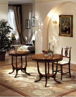 Mesita auxiliar Mesa Mesa de centro Mesa de café Mesa de diseño Mesa de salón Muebles