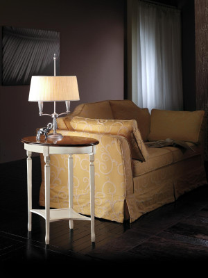Mesa consola de madera mesa de consola mesa de madera mesa de teléfono mesa de madera mesas auxiliares de pasillo