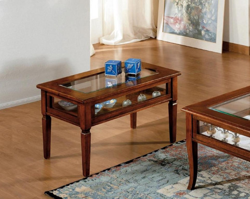 Mesa de café, mesa de diseño, mesa de salón, mesas, mesita auxiliar, nuevo.