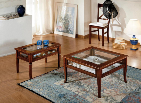 Mesa de café, mesa de diseño, mesa de salón, mesas, mesita auxiliar, nuevo.