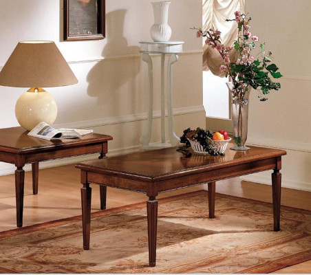 Mesa de centro Mesa de café Mesa de diseño Mesa de salón Mesas Mesa auxiliar Macizo