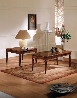 Mesa de centro Mesa de café Mesa de diseño Mesa de salón Mesas Mesa auxiliar Macizo