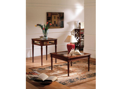 Mesa de diseño Mesa de centro Mesas Mesa auxiliar Mesa de café Nuevo