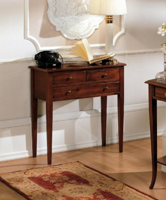 Diseño de lujo consola mesa consola cómoda aparador aparadores muebles de hotel nuevos