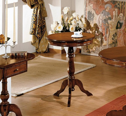 Mesa auxiliar Mesa de centro Mesa de café Mesa de diseñador Mesa de sala Mesas Nuevas