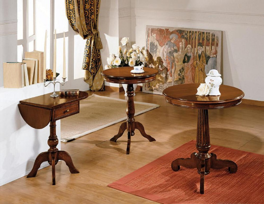 Mesa auxiliar Mesa de centro Mesa de café Mesa de diseñador Mesa de sala Mesas Nuevas